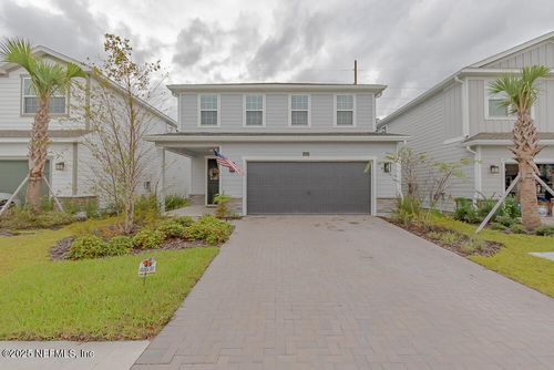 217 Tower Ct, St Augustine, FL, 32092-0293 | Card Image