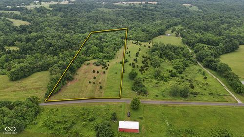 11300 L1 Mccrearys Ridge Road, Florence, IN, 47020 | Card Image