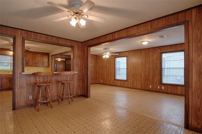 C - 1116 Simpson St, House other with 2 bedrooms, 1 bathrooms and 2 parking in Schulenburg TX | Image 11