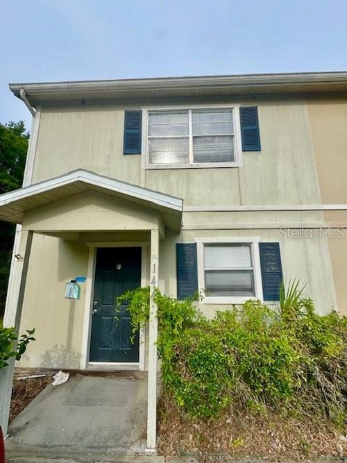 apt-f-144 Douglas Rd W, Oldsmar, FL, 34677-2817 | Card Image