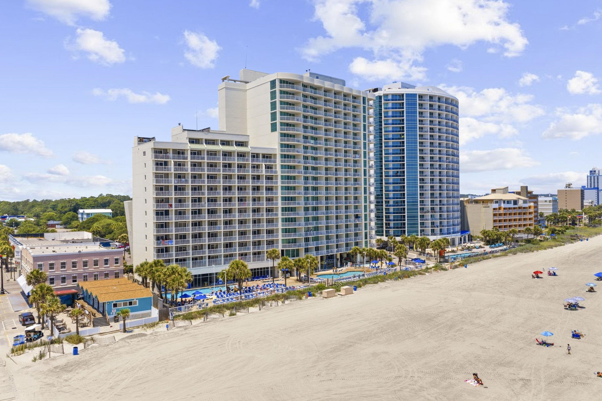 Residential in Myrtle Beach 3