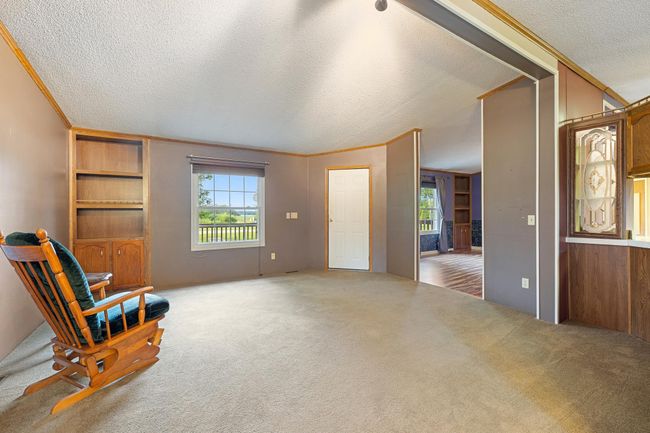 Interior - Living Room | Image 18