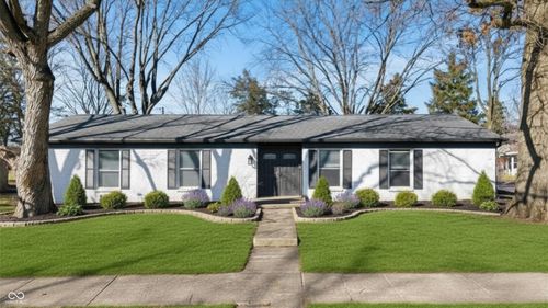 512 Lexington Blvd, Carmel, IN, 46032-2254 | Card Image