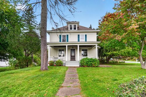 343 Alplaus Avenue, Out of Area, NY, 12008 | Card Image