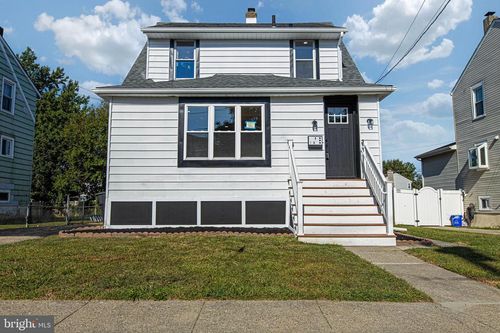 113 Centre, MOUNT EPHRAIM, NJ, 08059 | Card Image