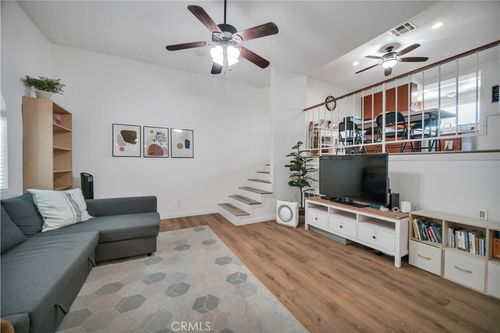 7-3415 Artesia, Torrance, CA, 90504 | Card Image