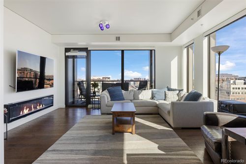 1440-1750 Wewatta St, Denver, CO, 80202-6688 | Card Image