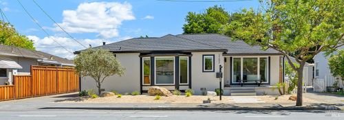 2152 Montecito Ave, Santa Rosa, CA, 95404-3016 | Card Image