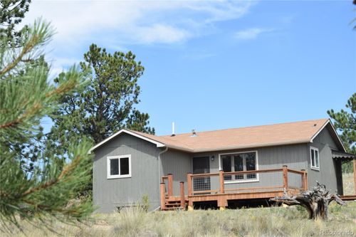 1651 Aspen Trl, Hartsel, CO, 80449 | Card Image
