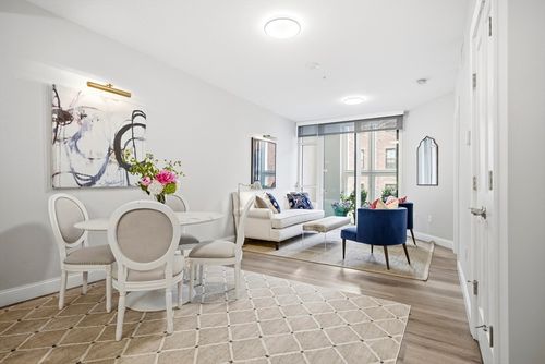 303-771 Harrison Ave, Boston, MA, 02118 | Card Image