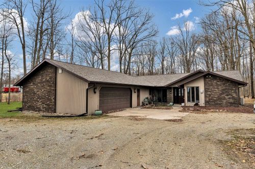 1682 N 750 E, Avilla, IN, 46710-9610 | Card Image