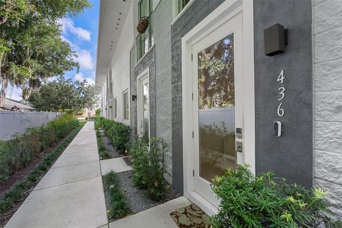 436 W Swoope Ave, WINTER PARK, FL, 32789-3140 | Card Image