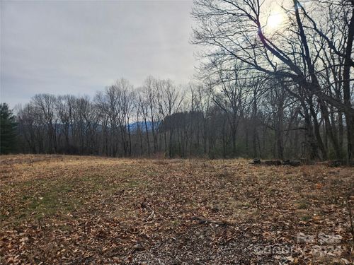 1 Laurel Highlands Dr, Crumpler, NC, 28617 | Card Image