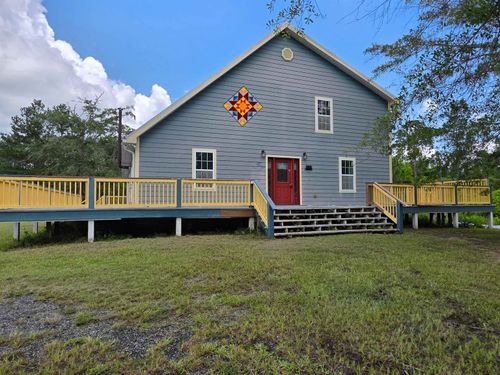 610 Sw Okaloo Way, GREENVILLE, FL, 32331-3679 | Card Image