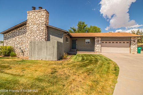 600 E Diamond Street, Farmington, NM, 87401 | Card Image