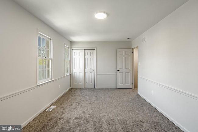 1203 Pointe Ct, Townhouse with 2 bedrooms, 2 bathrooms and null parking in CHESTER SPRINGS PA | Image 20