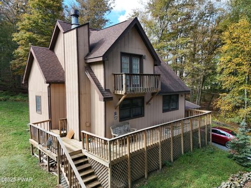 342 Lake Russell Road, Greentown, PA, 18426 | Card Image