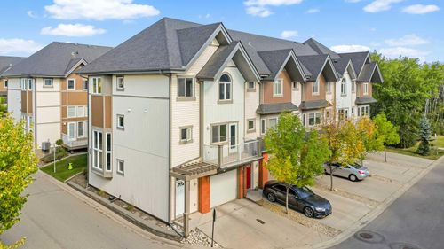 1010 Wentworth Villas Sw, Calgary, AB, T3H0K7 | Card Image