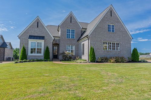 85 Piper Hollow Dr, Piperton, TN, 38017-5230 | Card Image