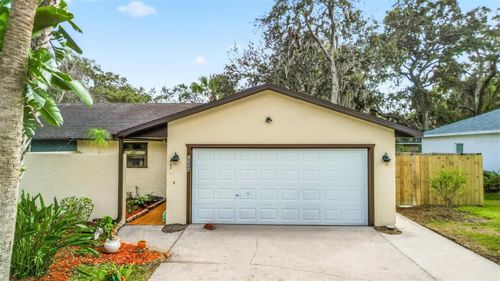 1304 Bond Street, EDGEWATER, FL, 32132 | Card Image