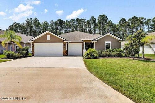 620 Melrose Abbey Ln, ST JOHNS, FL, 32259-5905 | Card Image