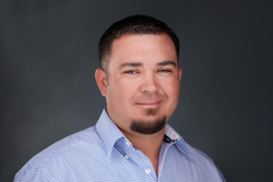 Jorge Botello