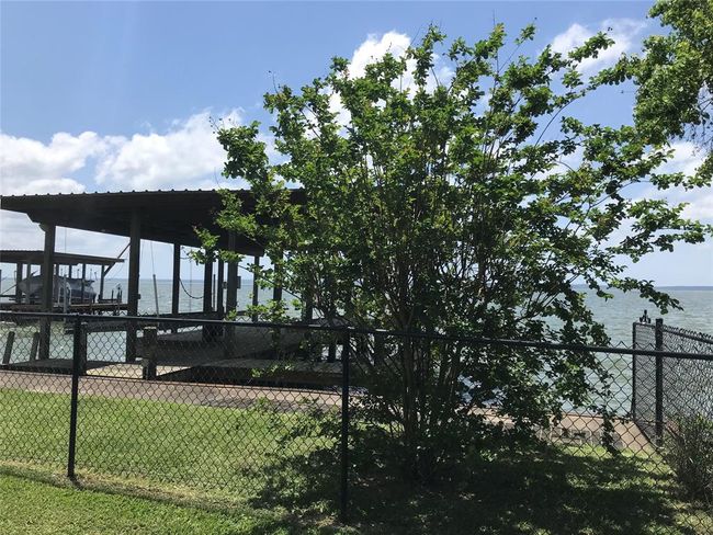 104 Bayside St, House other with 2 bedrooms, 2 bathrooms and 1 parking in Livingston TX | Image 9