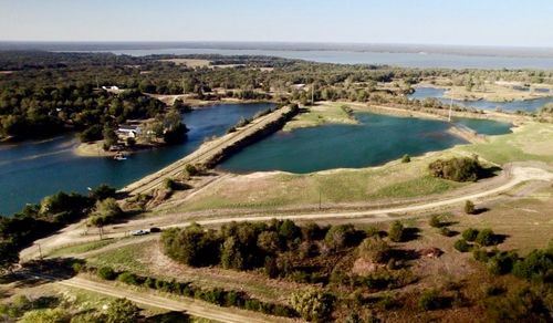 TBD Quarry Lane, Quinlan, TX, 75474 | Card Image