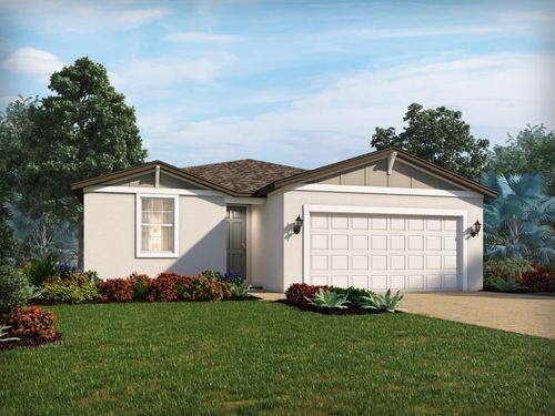 4542 Eagle Perch Ct, SAINT CLOUD, FL, 34772-6316 | Card Image