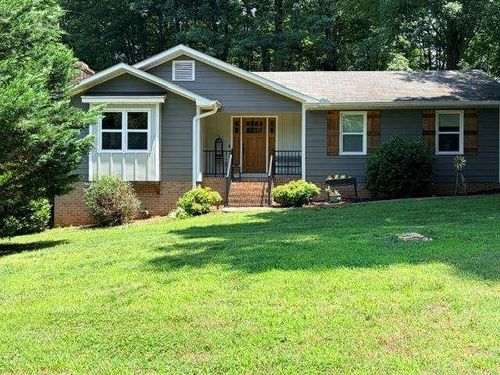 612 Valley Run Dr, Bremen, GA, 30110-2414 | Card Image