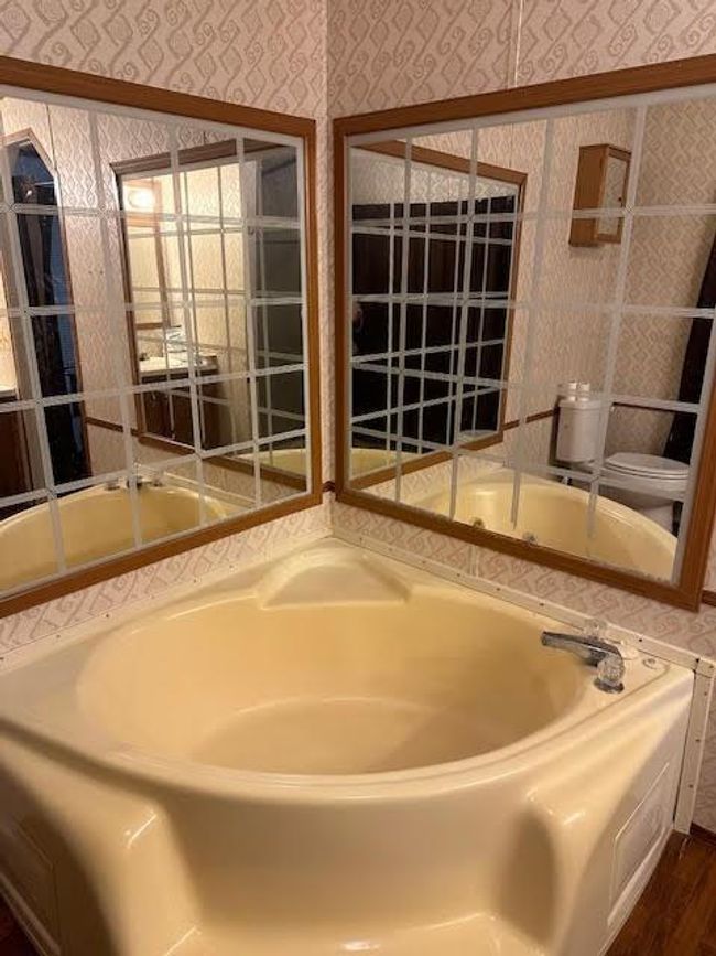 82040 James Jenkins Rd, House other with 3 bedrooms, 2 bathrooms and null parking in Bush LA | Image 17