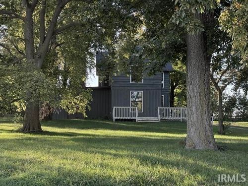 3777 N State Road 25, Logansport, IN, 46947-8093 | Card Image