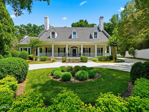 105 Bronzewood Court, Cary, NC, 27518 | Card Image