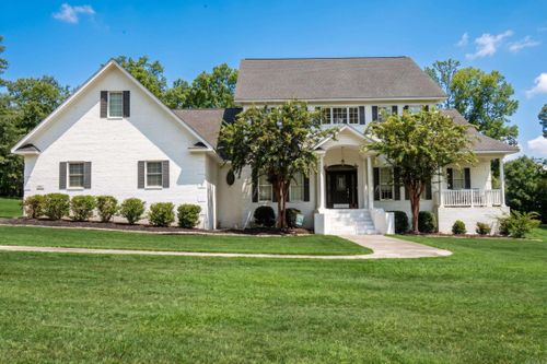 21 Pleasant Oaks Dr, Smackover, AR, 71762-2211 | Card Image