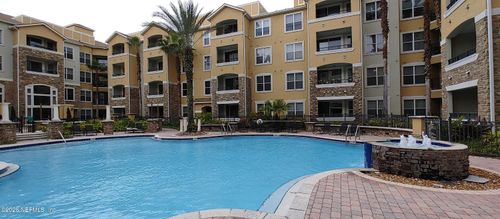 9129-8539 Gate Pkwy W, JACKSONVILLE, FL, 32216-1019 | Card Image