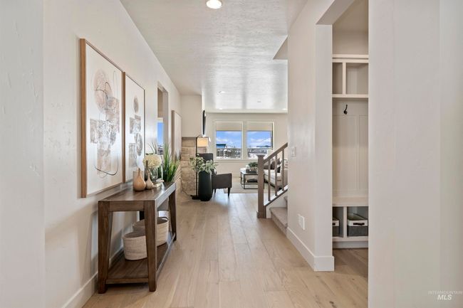 11361 S Saylis Way, House other with 3 bedrooms, 3 bathrooms and 3 parking in Kuna ID | Image 6