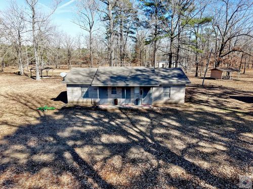 179 Lafayette 293, Lewisville, AR, 71845-8028 | Card Image