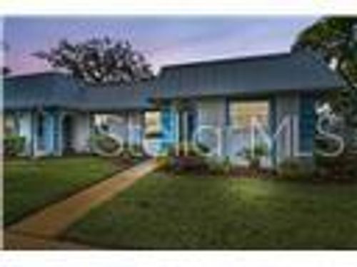 4224-4224 Rax Pl, NEW PORT RICHEY, FL, 34652-5628 | Card Image