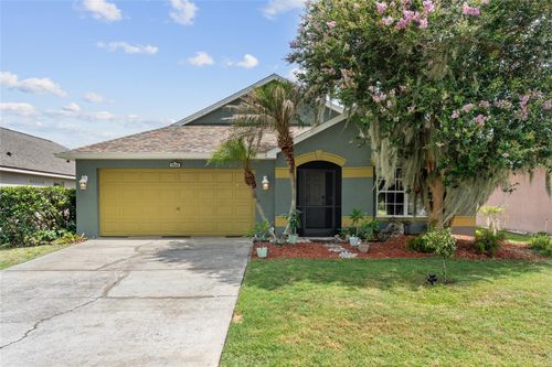 3049 Merlot Way, Clermont, FL, 34714-6166 | Card Image