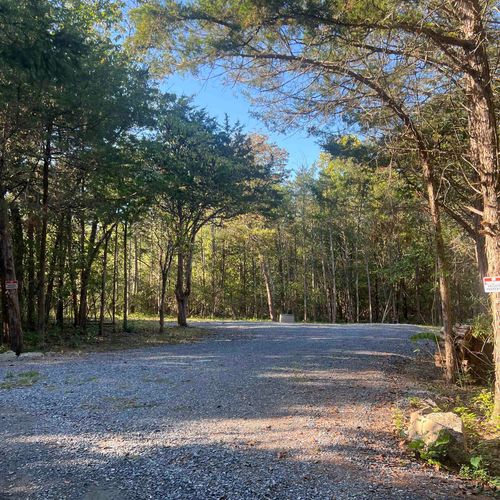 47 Greenway Ln, LURAY, VA, 22835 | Card Image