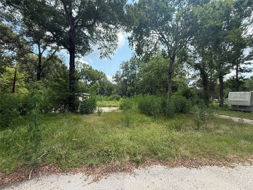 8455 Fm 1409, Dayton, TX, 77535-6794 | Card Image