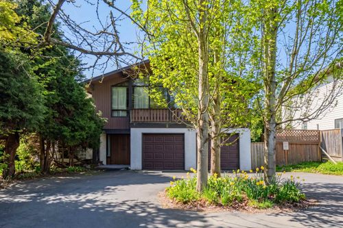 5206 12 Avenue, Delta, BC, V4M2A8 | Card Image