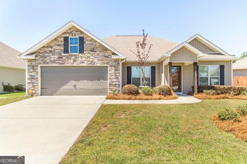 104 Savannah Ln, Bonaire, GA, 31005-5702 | Card Image