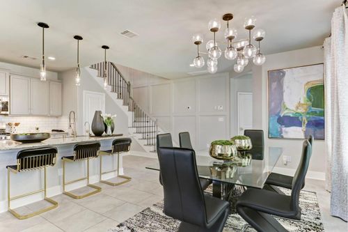 3317 Orchard Bridge Ln, Rosenberg, TX, 77471-1760 | Card Image