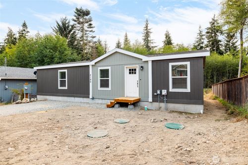 2190 Teronda Dr, Coupeville, WA, 98239-4303 | Card Image