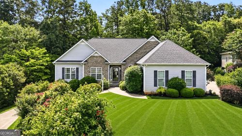 51 Brampton Way, Douglasville, GA, 30134-6310 | Card Image