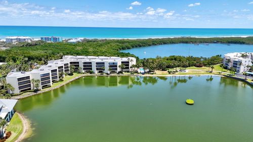 211-221 Ne Plantation Rd, Stuart, FL, 34996-4470 | Card Image