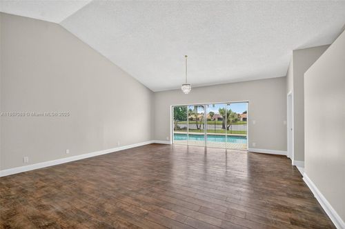 9517 El Clair Ranch Rd, Boynton Beach, FL, 33437-3341 | Card Image