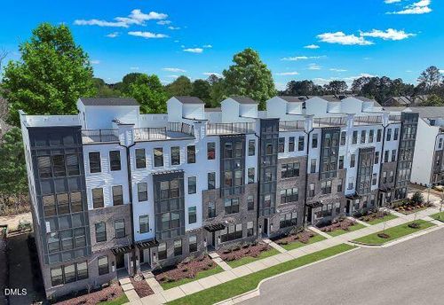 306-620 Hedrick Ridge Rd, Cary, NC, 27519 | Card Image