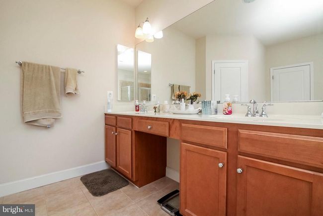 5812 Falls Gate Ct, House other with 5 bedrooms, 5 bathrooms and null parking in FALLS CHURCH VA | Image 26
